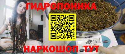 соль ск Наро-Фоминск