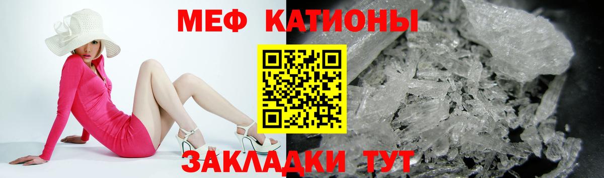 Бутират Серов
